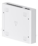 SWITCH UBIQUITI USW-Pro-XG-8-PoE (155W)