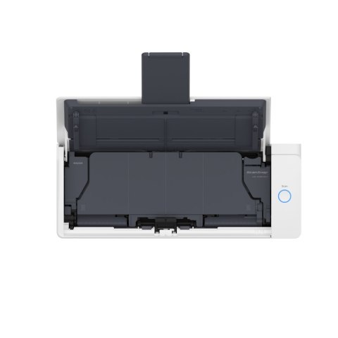 Skaner dokumentów Ricoh ScanSnap iX1300