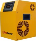 Zasilacz awaryjny CYBERPOWER CPS1500PIE 1500VA