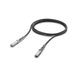 Kabel DAC Ubiquiti 25 Gbps Direct Attach Cable 3m