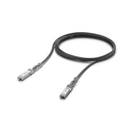 Kabel DAC Ubiquiti 25 Gbps Direct Attach Cable 3m