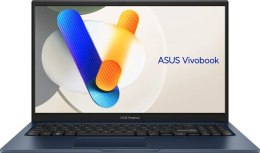 ASUS VivoBook 15 X1504VA-BQ2093W i5-1334U 15,6