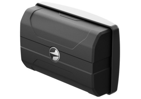 PULSAR IPS 7 akumulator przemysłowy Litowo-jonowa (Li-Ion) 6400 mAh 3,7 V