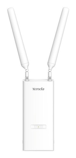 Acces Point Tenda OAP1200 WLAN 867 Mbit/s PoE Biały
