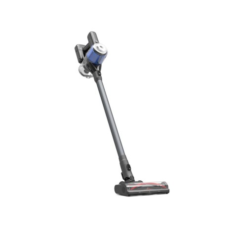 Odkurzacz Tineco Pure One S30