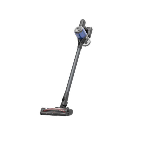 Odkurzacz Tineco Pure One S30