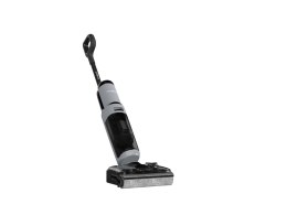 Odkurzacz pionowo myjący 2w1 Tineco Floor One i5 Stretch Plus