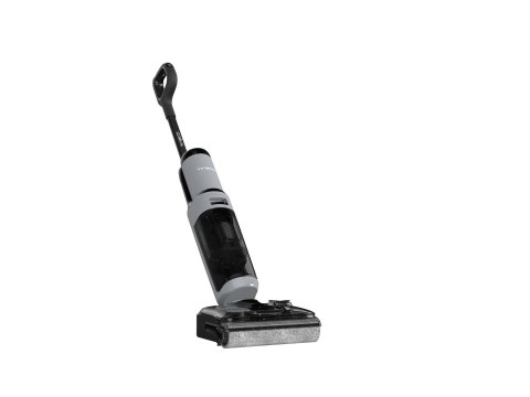 Odkurzacz pionowo myjący 2w1 Tineco Floor One i5 Stretch Plus