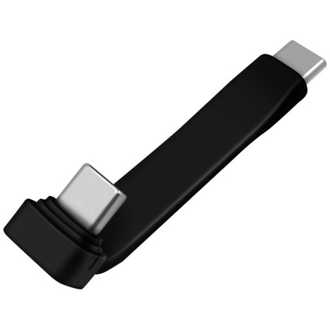 Dysk zewnętrzny Verbatim SnapBack Ultra Slim SSD 1TB czarny 32336