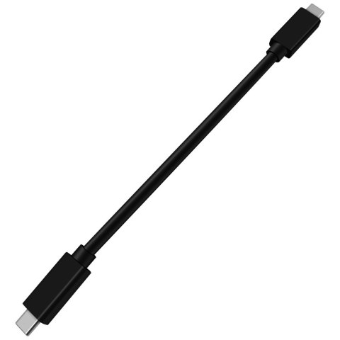 Dysk zewnętrzny Verbatim SnapBack Ultra Slim SSD 512GB czarny 32335