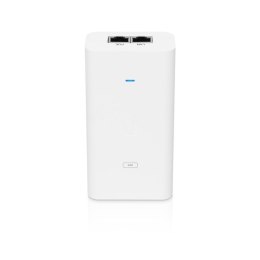 Injector PoE Ubiquiti POE-54V-80W Passive 54V 80W (POE-54V-80W-EU)