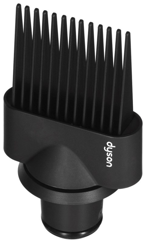 Suszarka do włosów DYSON HD16 Jasper Plum