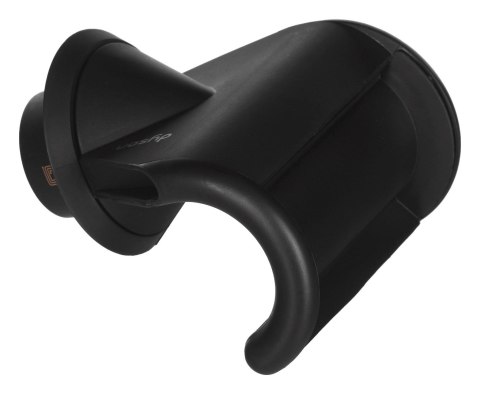 Suszarka do włosów DYSON HD16 Jasper Plum