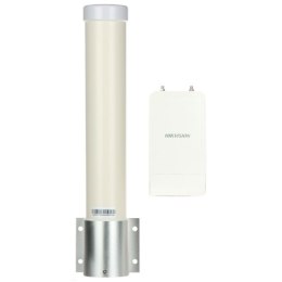 Zewnętrzny most WiFi Hikvision DS-3WF0FA-5AC/O