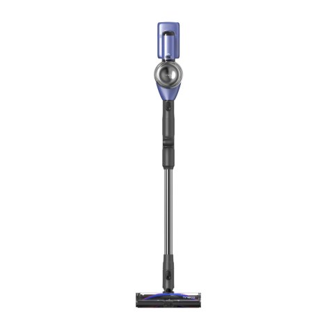 Odkurzacz Tineco Pure One S50 Pro