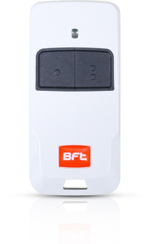 Zestaw BFT DEIMOS BT B600 KIT EE do bram przesuwnych