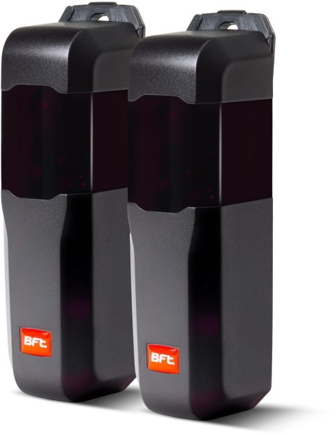 Zestaw BFT DEIMOS BT B600 KIT EE do bram przesuwnych