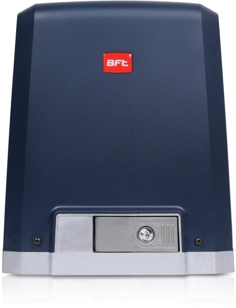 Zestaw BFT DEIMOS BT B600 KIT EE do bram przesuwnych