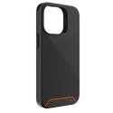 Gear4 D3O Denali iPhone 13 Pro 6,1" czarny/black 47360