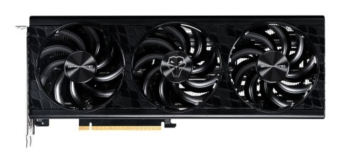 Karta graficzna Gainward RTX5060Ti Python III OC 16GB GDDR7 HDMI 3xDP