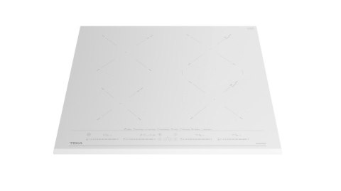 Płyta indukcyjna TEKA IZC 64630 WH MST