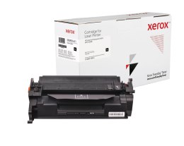 Toner mono Xerox Everyday™ kompatybilny z HP 89X (CF289X) - Duża pojemność - 10000 stron - 1 szt.