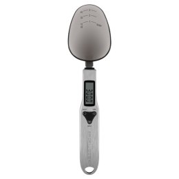 Waga kuchenna w łyżce PROFICOOK PC-LW 1214