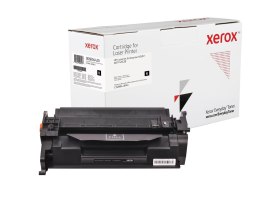 Xerox Everyday - Mono - Kompatybilny - Kaseta z tonerem dla HP CF289A, HP 89A HP LaserJet Enterprise M507, MFP M528, LaserJet En