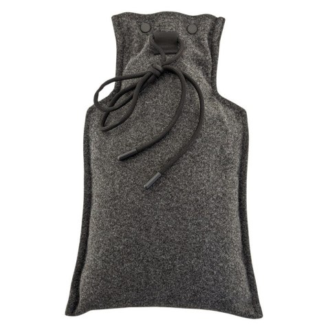 GLOVII PRZENOŚNY TERMOFOR NA POWERBANK GHW1