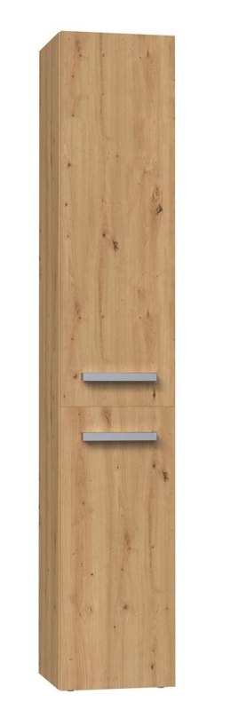 SŁUPEK ŁAZIENKOWY NEL IV ARTISAN