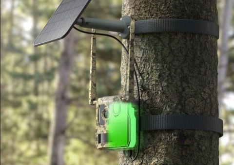 Fotopułapka Reolink Camovue 8MP LTE Talon Series T130