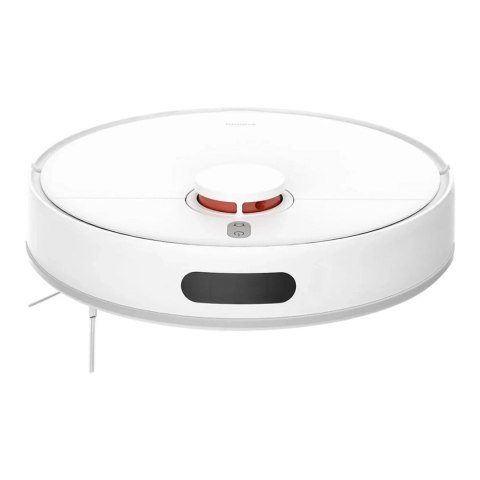Robot sprzątający Xiaomi S40