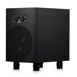 ADAM Audio Sub8 - subwoofer aktywny