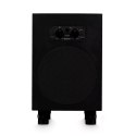 ADAM Audio Sub8 - subwoofer aktywny