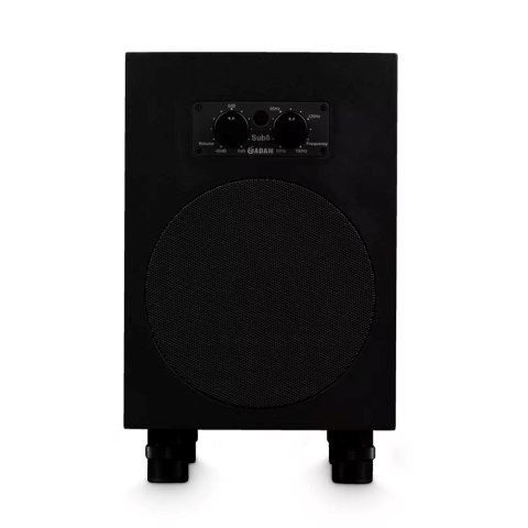 ADAM Audio Sub8 - subwoofer aktywny