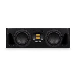 Adam Audio A44H Czarny