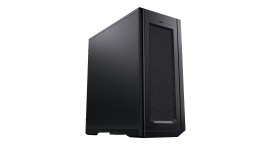 Obudowa PHANTEKS Enthoo Pro 2 Big Tower