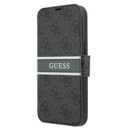 Guess GUBKP13X4GDGR iPhone 13 Pro Max 6,7