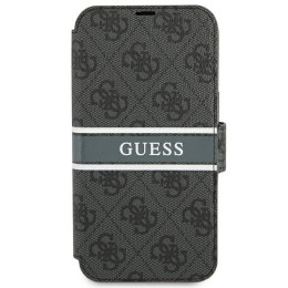 Guess GUBKP13X4GDGR iPhone 13 Pro Max 6,7