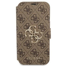 Guess GUBKP13L4GMGBR iPhone 13 Pro / 13 6,1