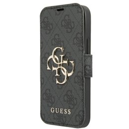 Guess GUBKP13L4GMGGR iPhone 13 Pro / 13 6,1