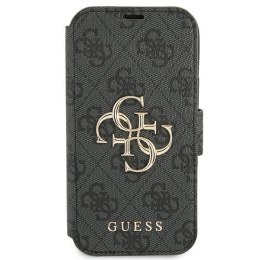 Guess GUBKP13L4GMGGR iPhone 13 Pro / 13 6,1