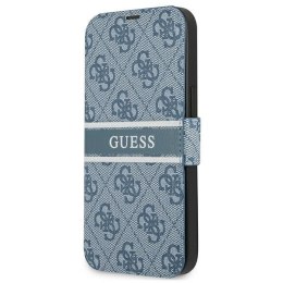 Guess GUBKP13S4GDBL iPhone 13 mini 5,4