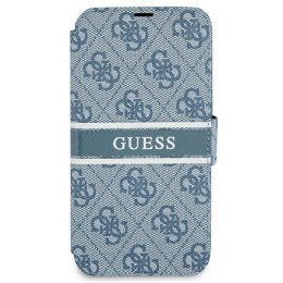 Guess GUBKP13S4GDBL iPhone 13 mini 5,4