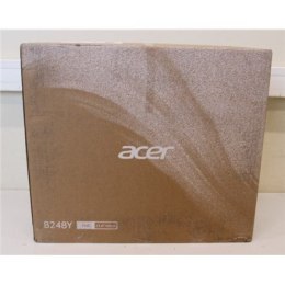 Acer | Vero B8 B248YEbemiqprcuzx | 23,8 