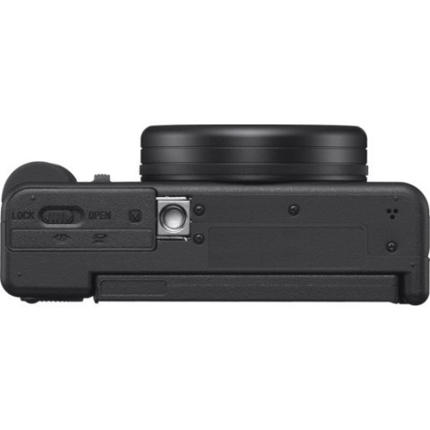 Kompaktowy aparat Sony ZV-1 Vlog | Sony