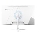 Arozzi Nova 27" monitor komputerowy 68,6 cm (27") 2560 x 1440 px Quad HD LED Biały