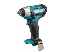 Makita Klucz udarowy 12V TW060DZ 60Nm 1/4