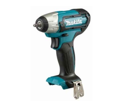 Makita Klucz udarowy 12V TW060DZ 60Nm 1/4