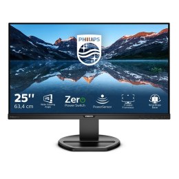 Monitor Philips 63,4 cm (25,0